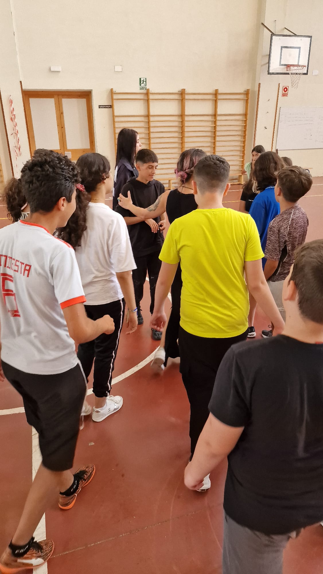 WhatsApp Image 2023 06 28 at 11.39.17